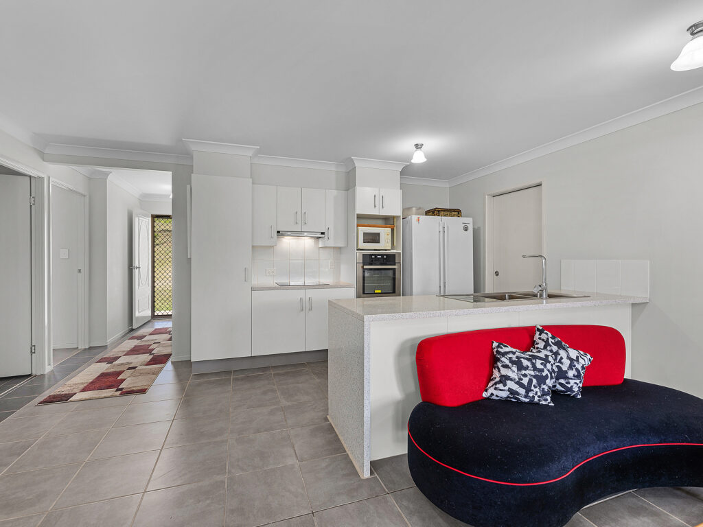 House-Minden-QLD-R2-3561118