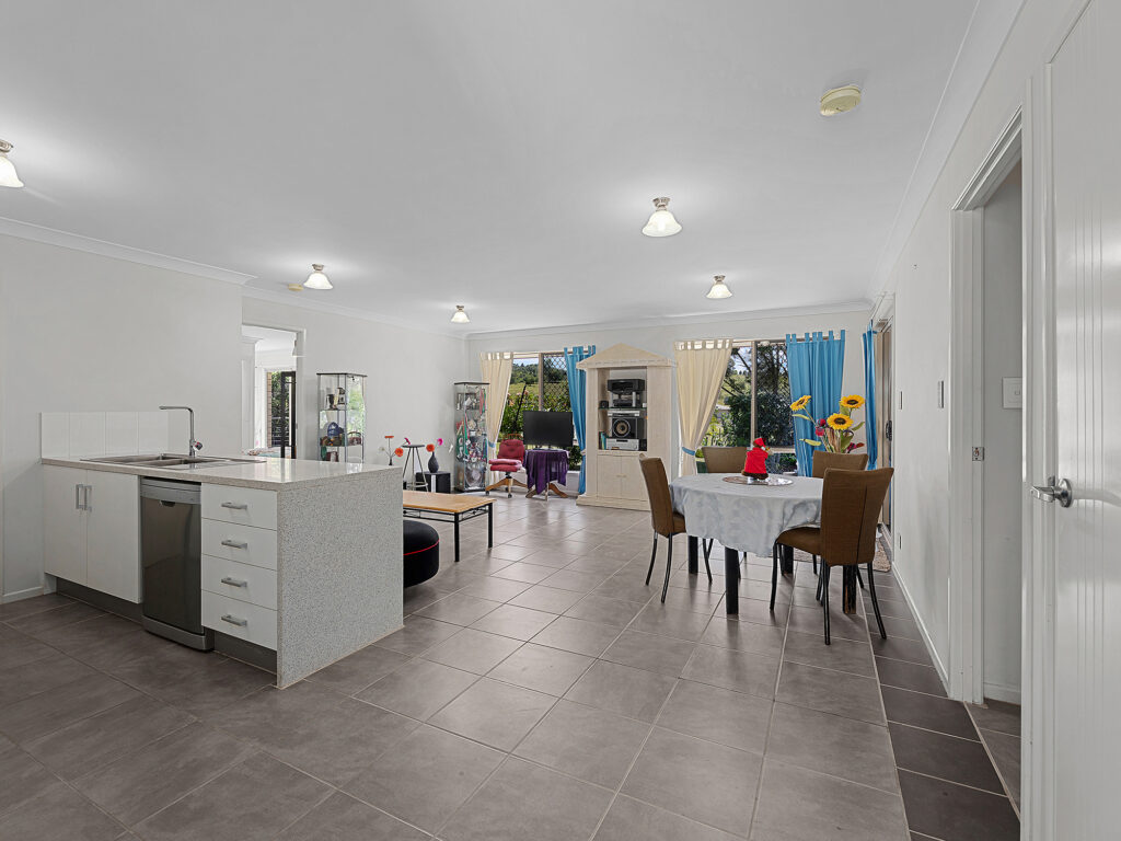 House-Minden-QLD-R2-3561118