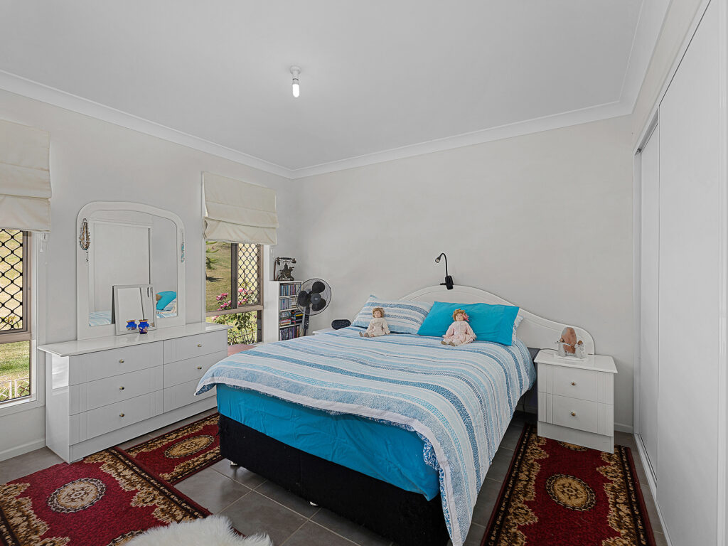 House-Minden-QLD-R2-3561118