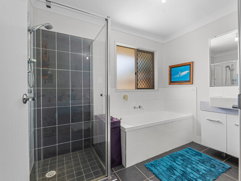 House-Minden-QLD-R2-3561118