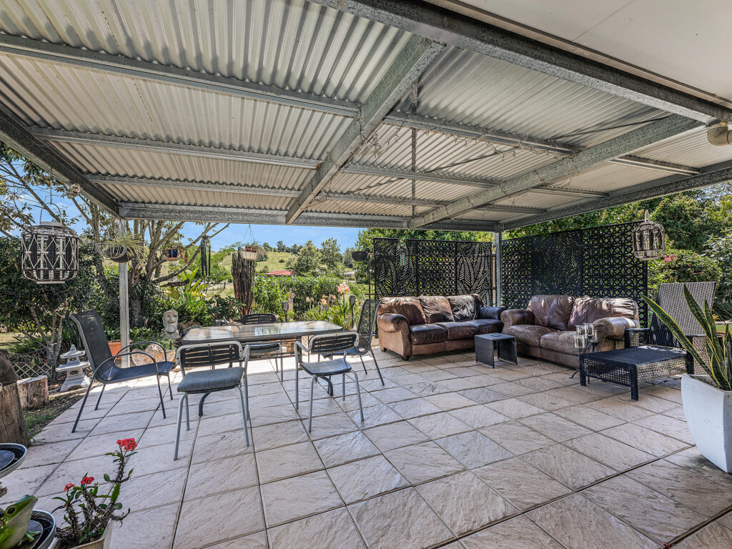 House-Minden-QLD-R2-3561118