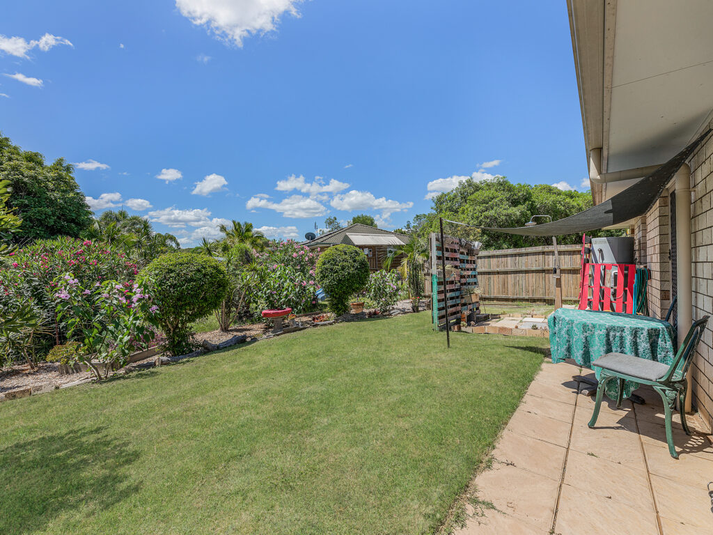 House-Minden-QLD-R2-3561118