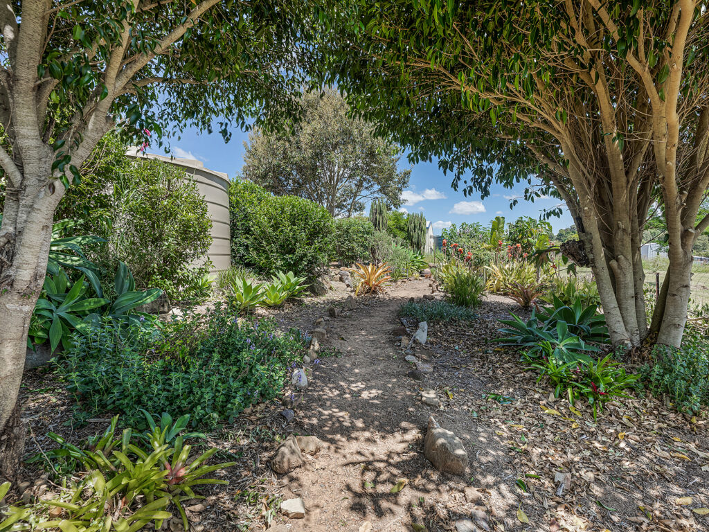 House-Minden-QLD-R2-3561118