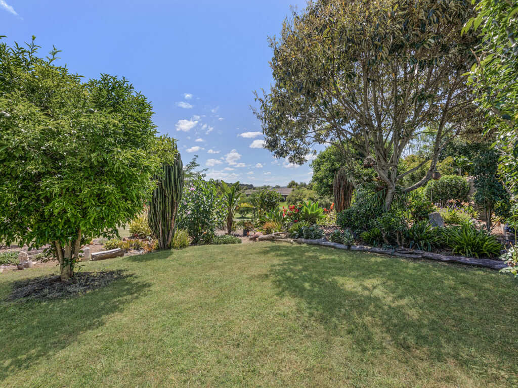 House-Minden-QLD-R2-3561118