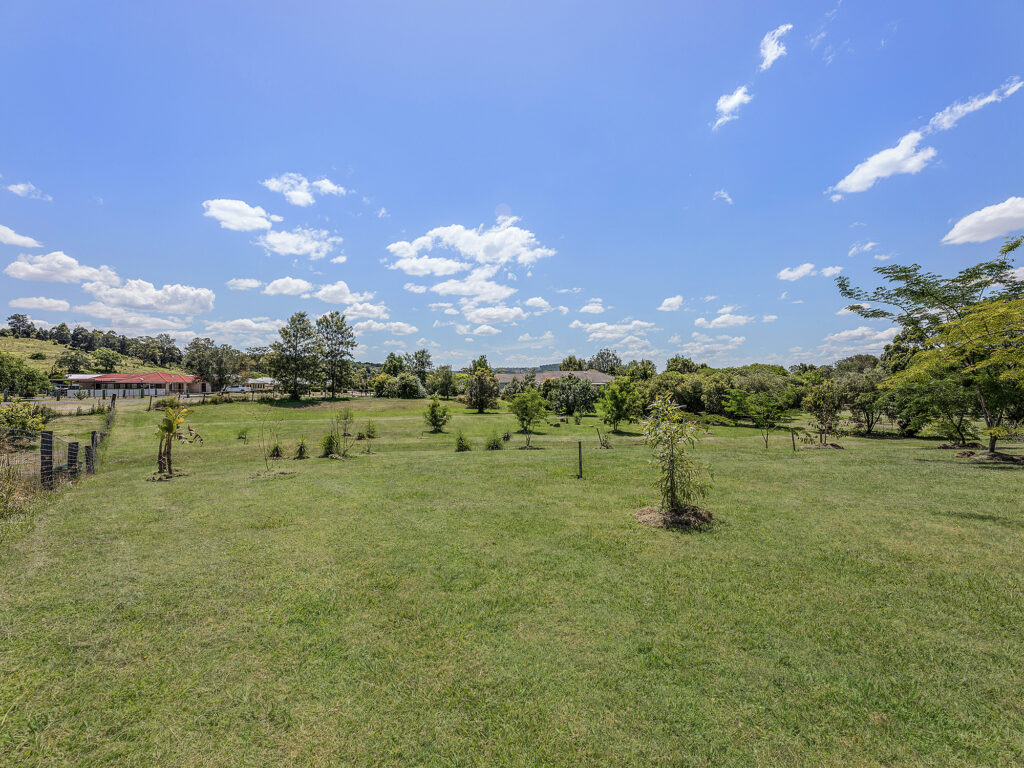 House-Minden-QLD-R2-3561118