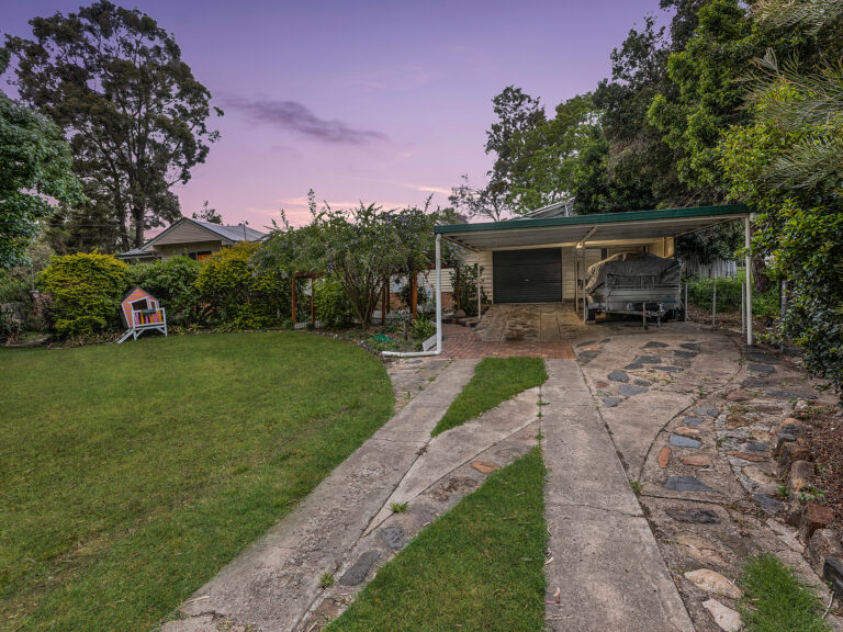 House-Churchill-QLD-R2-3561667