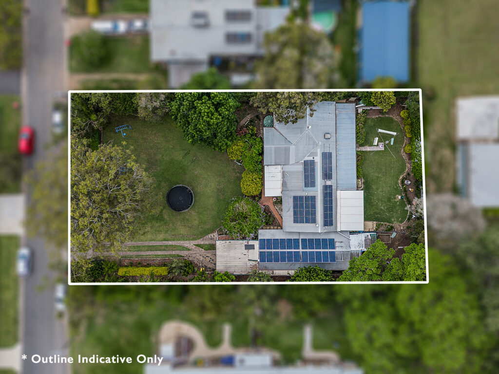 House-Churchill-QLD-R2-3561667