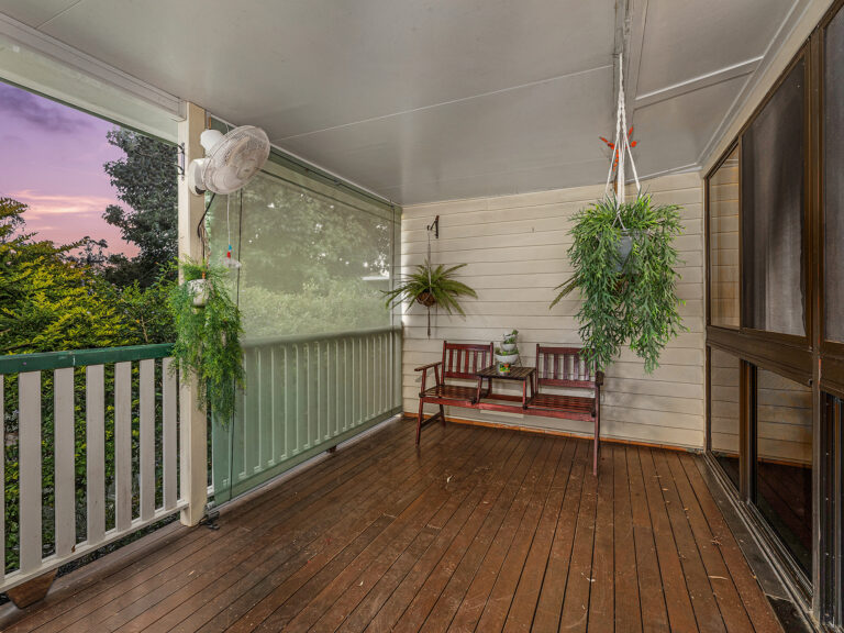 House-Churchill-QLD-R2-3561667