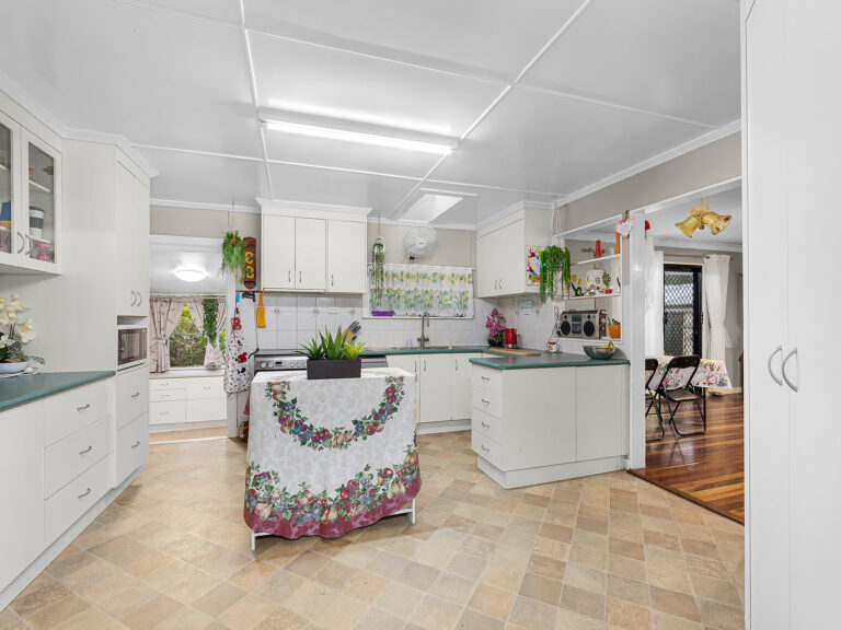 House-Churchill-QLD-R2-3561667