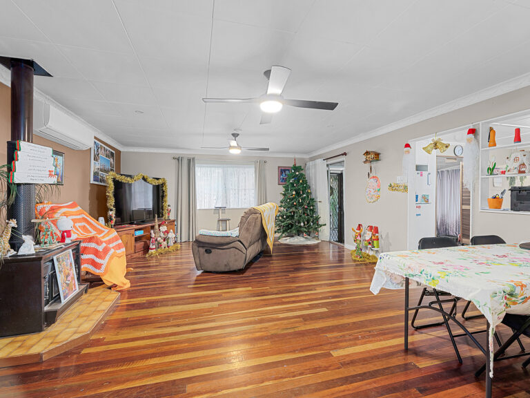 House-Churchill-QLD-R2-3561667
