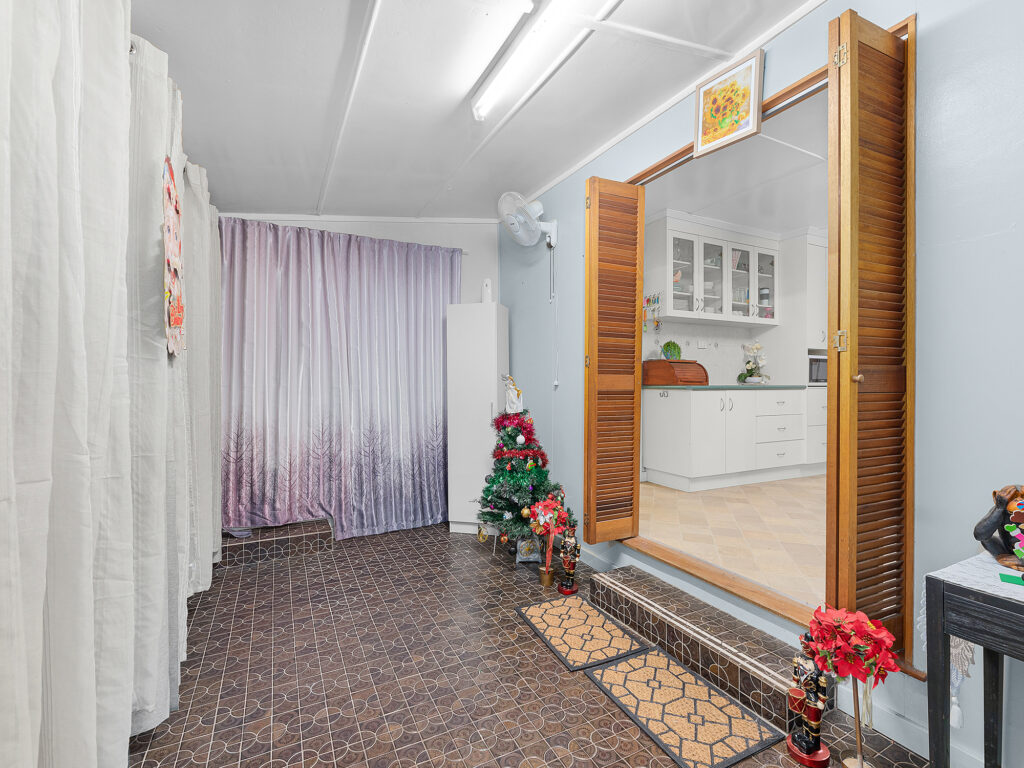 House-Churchill-QLD-R2-3561667
