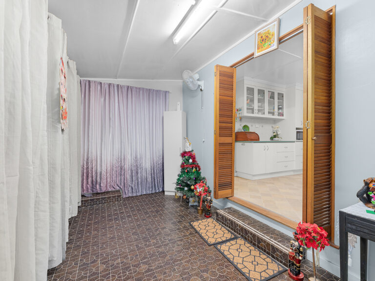 House-Churchill-QLD-R2-3561667