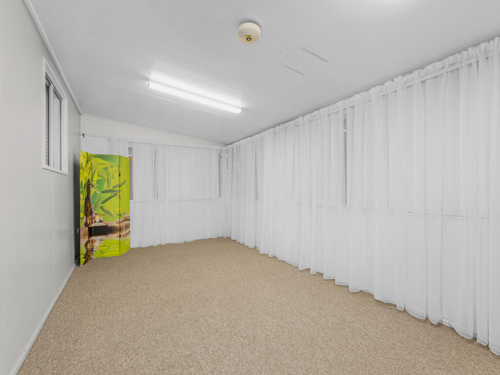 House-Churchill-QLD-R2-3561667