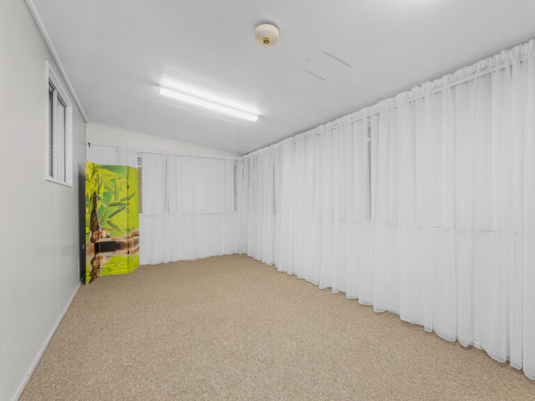 House-Churchill-QLD-R2-3561667