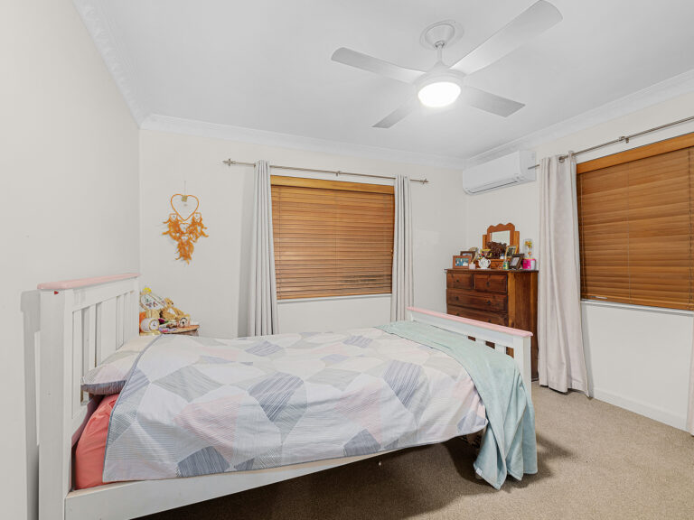 House-Churchill-QLD-R2-3561667