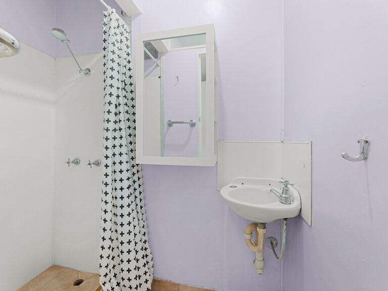 House-Churchill-QLD-R2-3561667