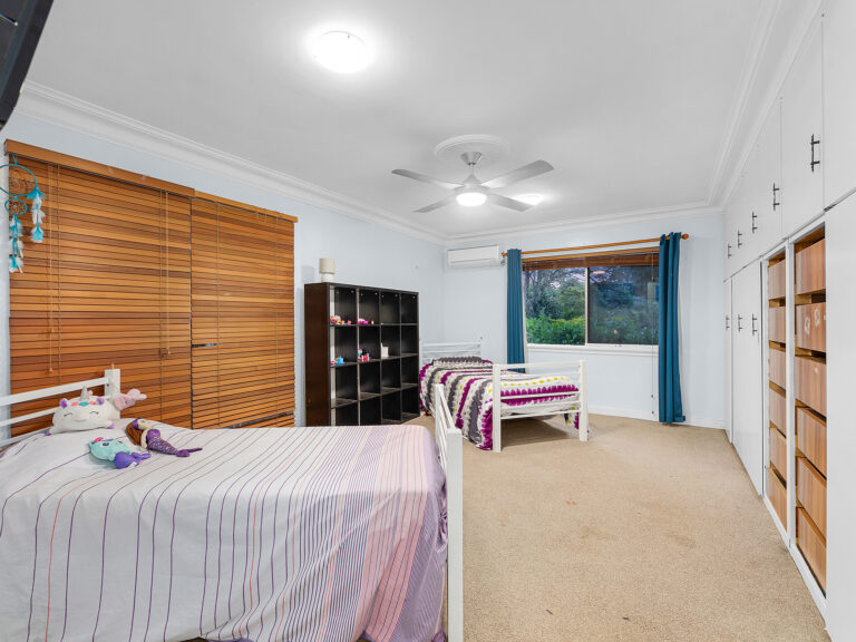 House-Churchill-QLD-R2-3561667