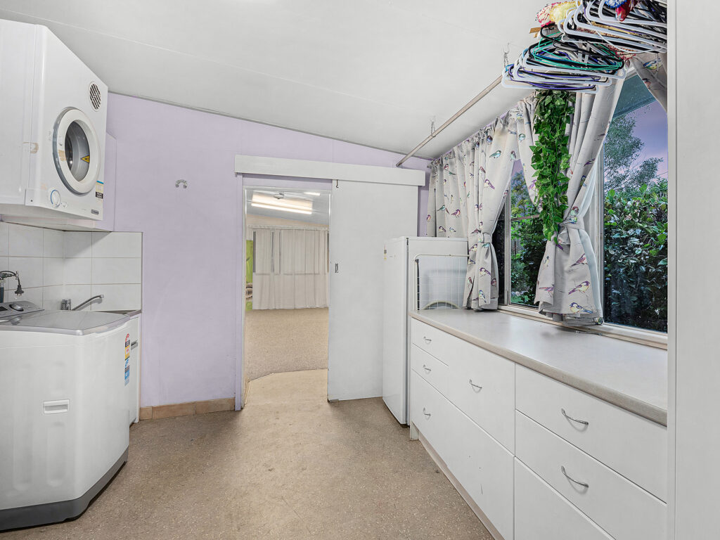 House-Churchill-QLD-R2-3561667