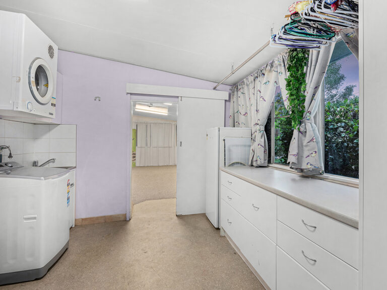 House-Churchill-QLD-R2-3561667