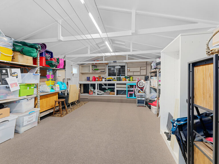 House-Churchill-QLD-R2-3561667