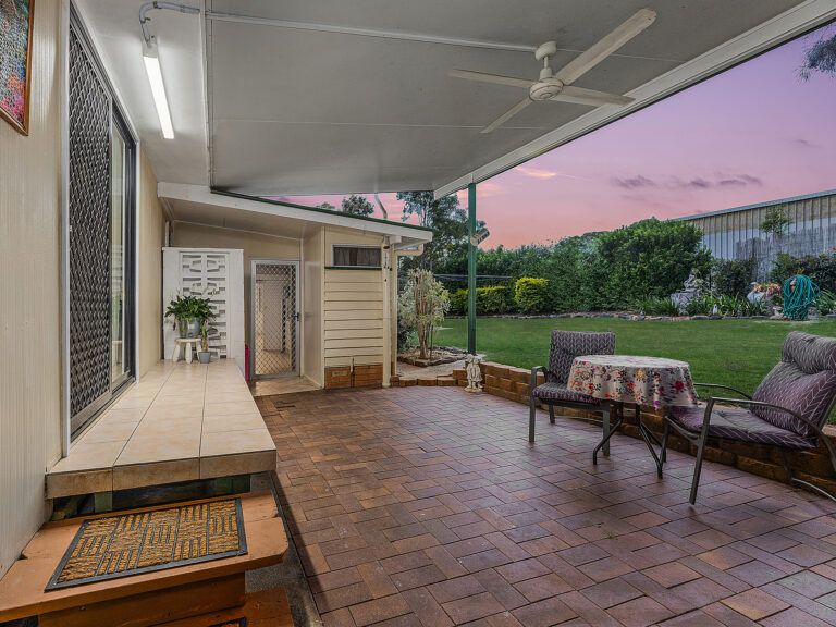 House-Churchill-QLD-R2-3561667
