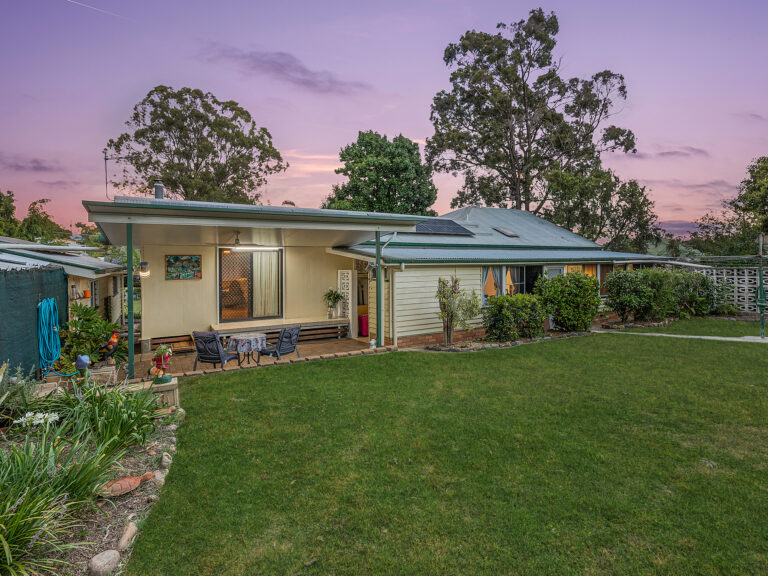 House-Churchill-QLD-R2-3561667
