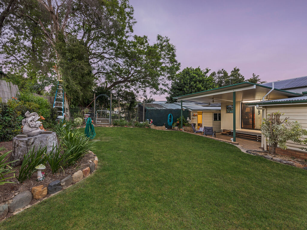 House-Churchill-QLD-R2-3561667