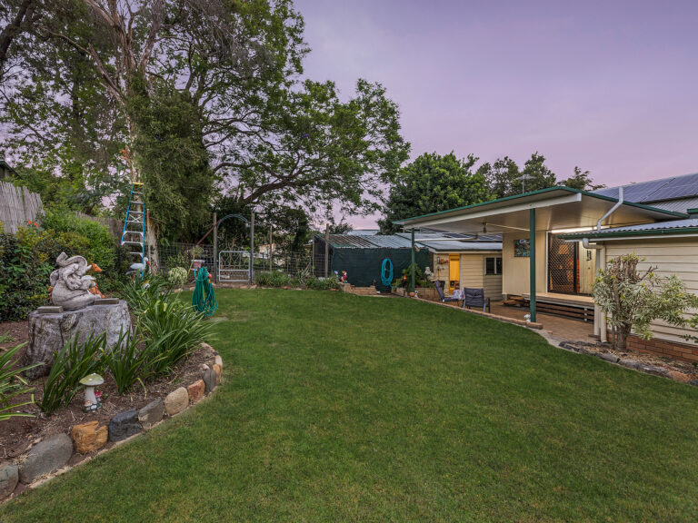 House-Churchill-QLD-R2-3561667