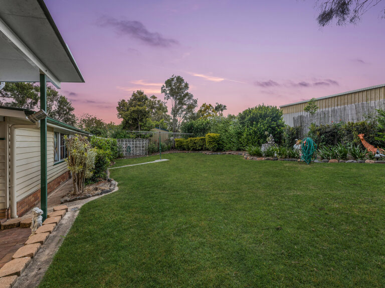 House-Churchill-QLD-R2-3561667