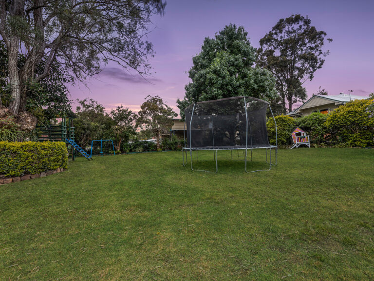 House-Churchill-QLD-R2-3561667