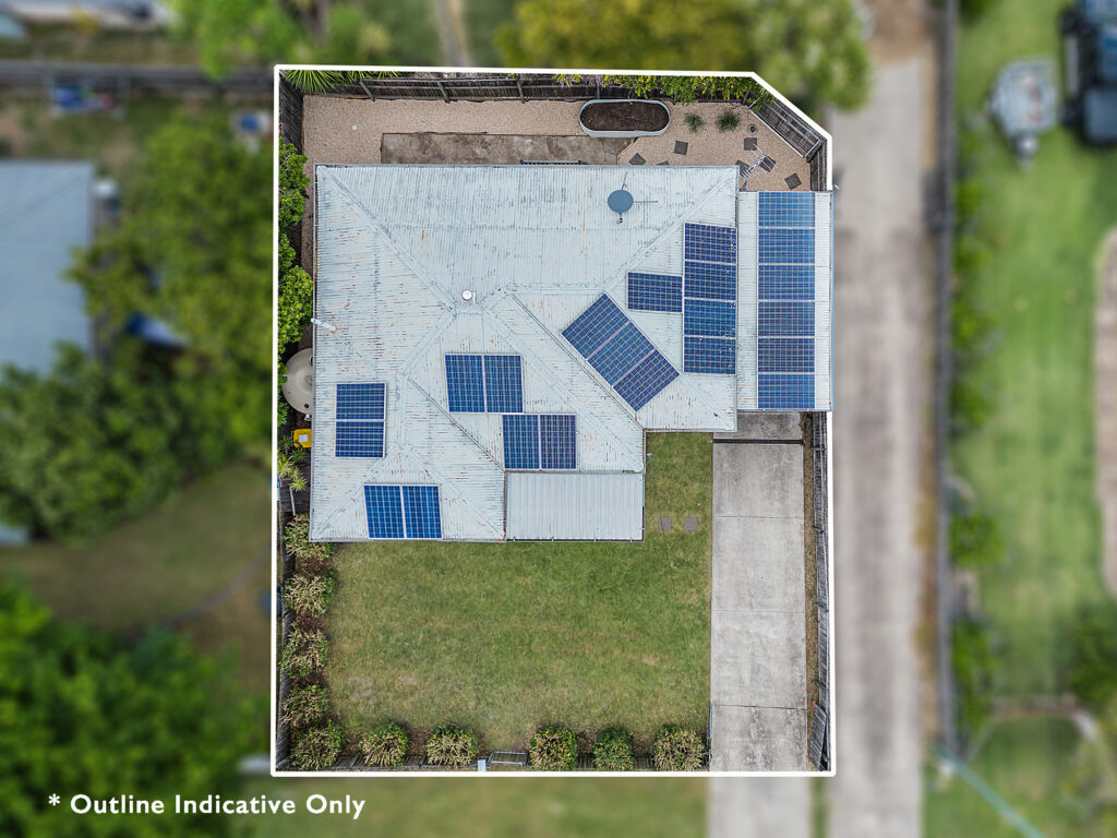 11 Cemetery Road, Raceview, QLD 4305