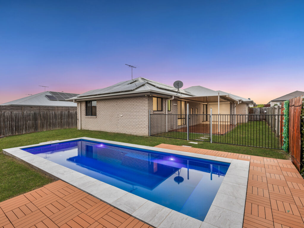 12 Serenity Street, South Ripley, QLD 4306