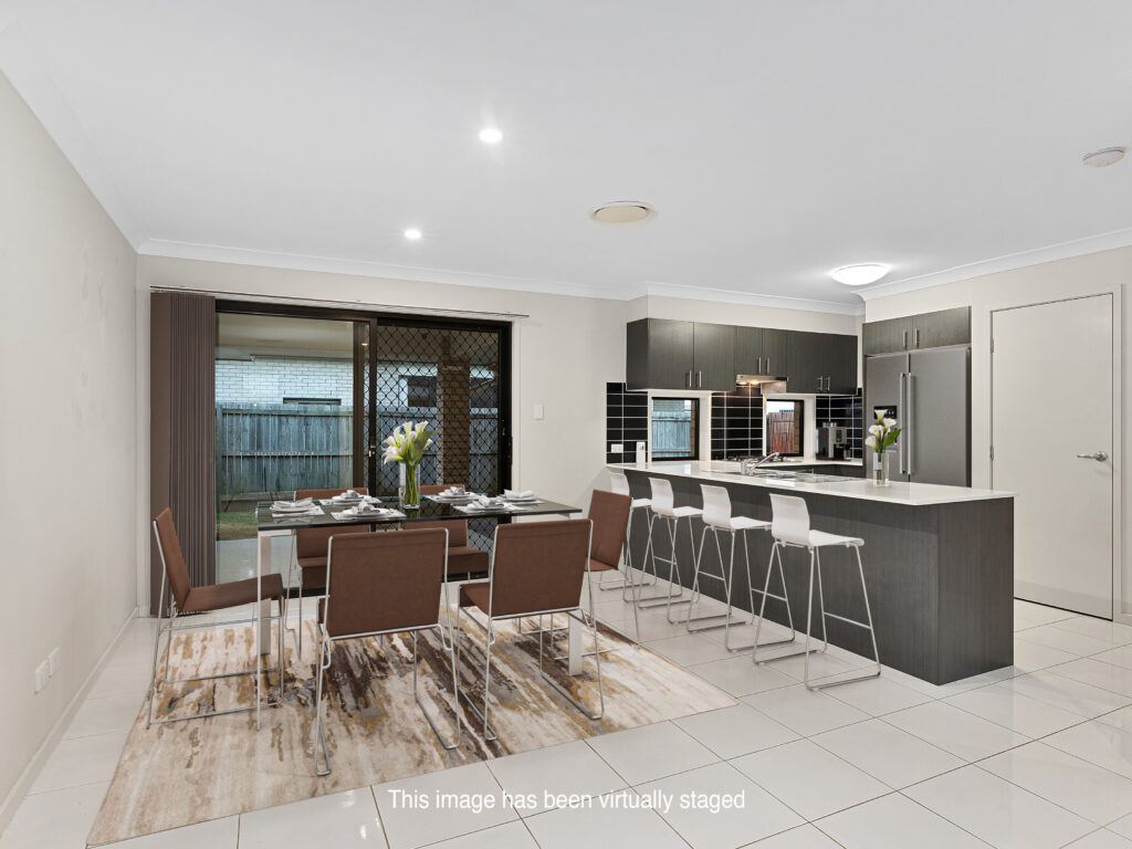 12 Serenity Street, South Ripley, QLD 4306