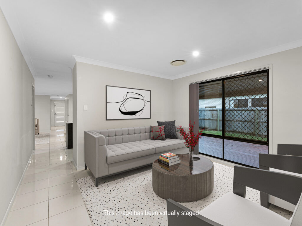 12 Serenity Street, South Ripley, QLD 4306