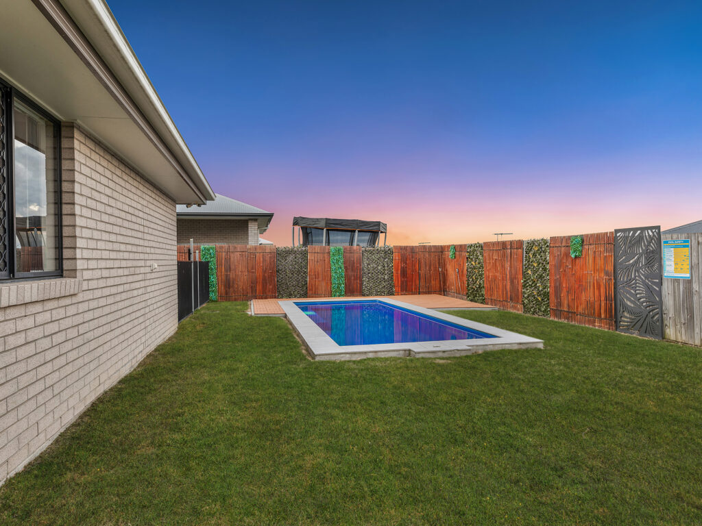 12 Serenity Street, South Ripley, QLD 4306