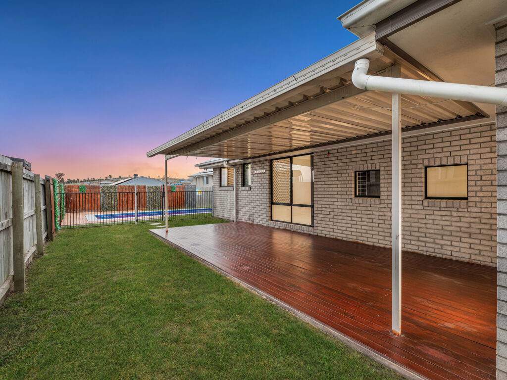 12 Serenity Street, South Ripley, QLD 4306