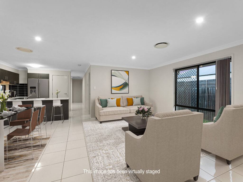 12 Serenity Street, South Ripley, QLD 4306