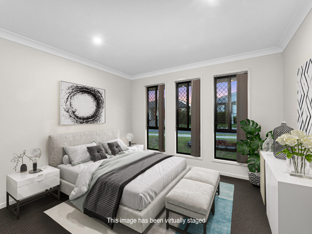 12 Serenity Street, South Ripley, QLD 4306