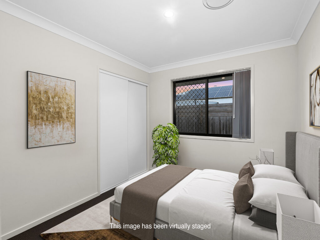 12 Serenity Street, South Ripley, QLD 4306
