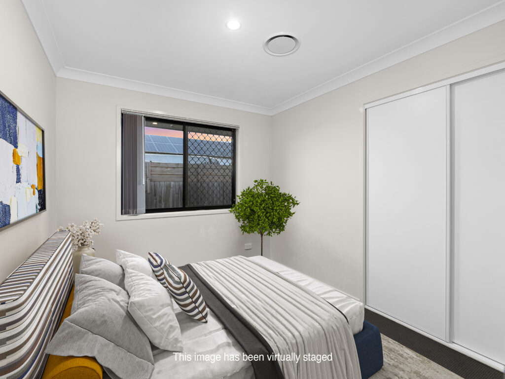 12 Serenity Street, South Ripley, QLD 4306