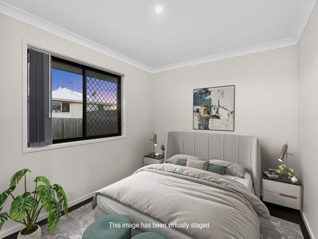 12 Serenity Street, South Ripley, QLD 4306