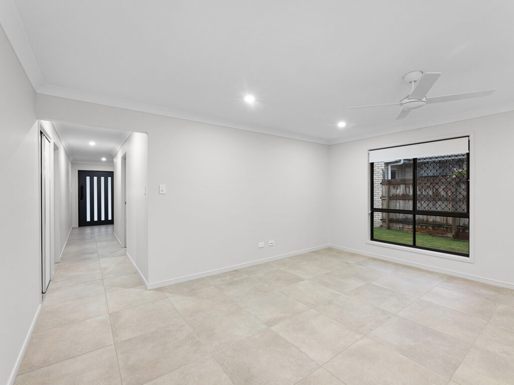 House-Deebing Heights-QLD-R2-3569746