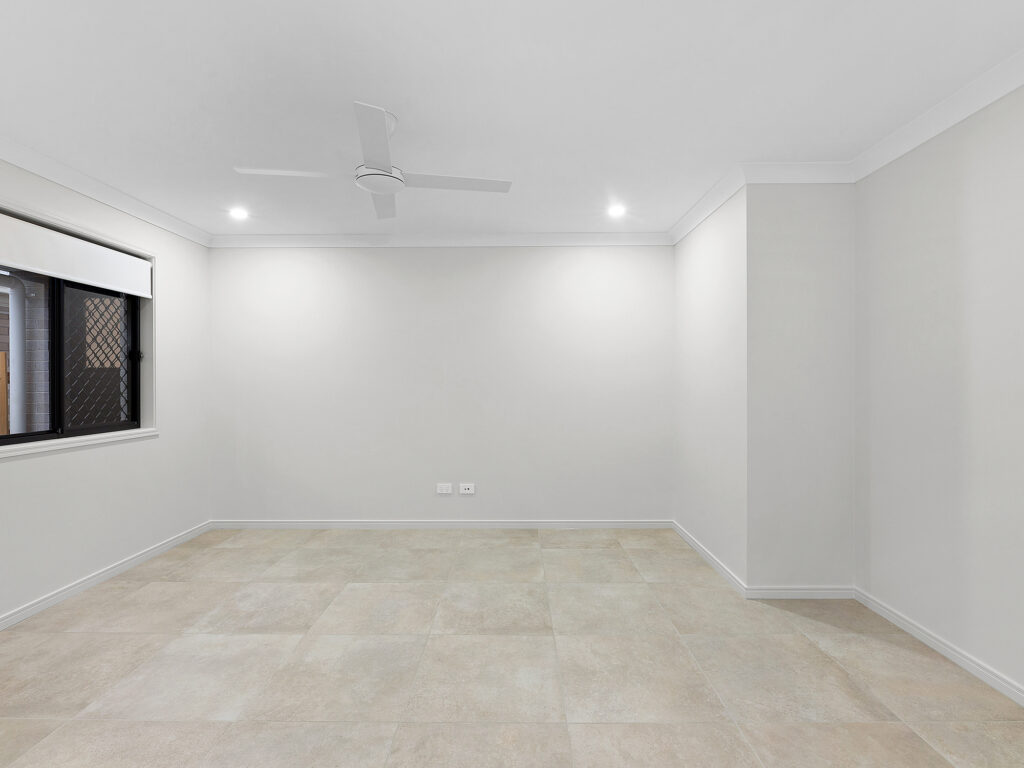 House-Deebing Heights-QLD-R2-3569746