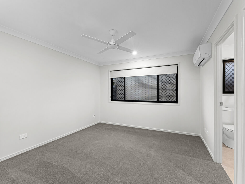 House-Deebing Heights-QLD-R2-3569746