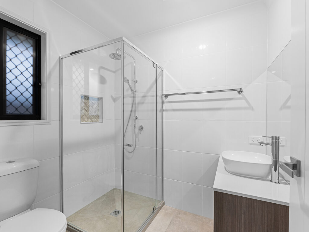 House-Deebing Heights-QLD-R2-3569746