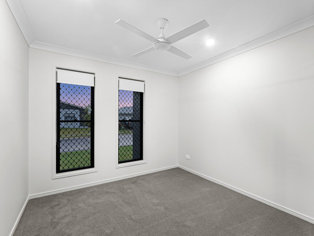 House-Deebing Heights-QLD-R2-3569746