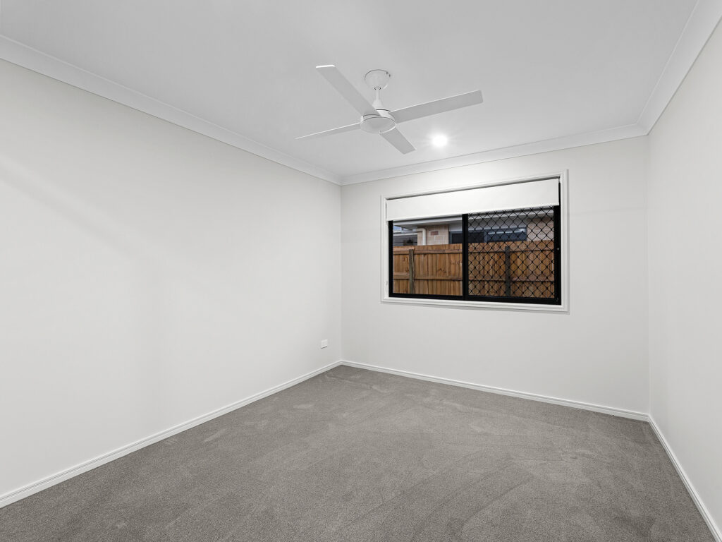 House-Deebing Heights-QLD-R2-3569746