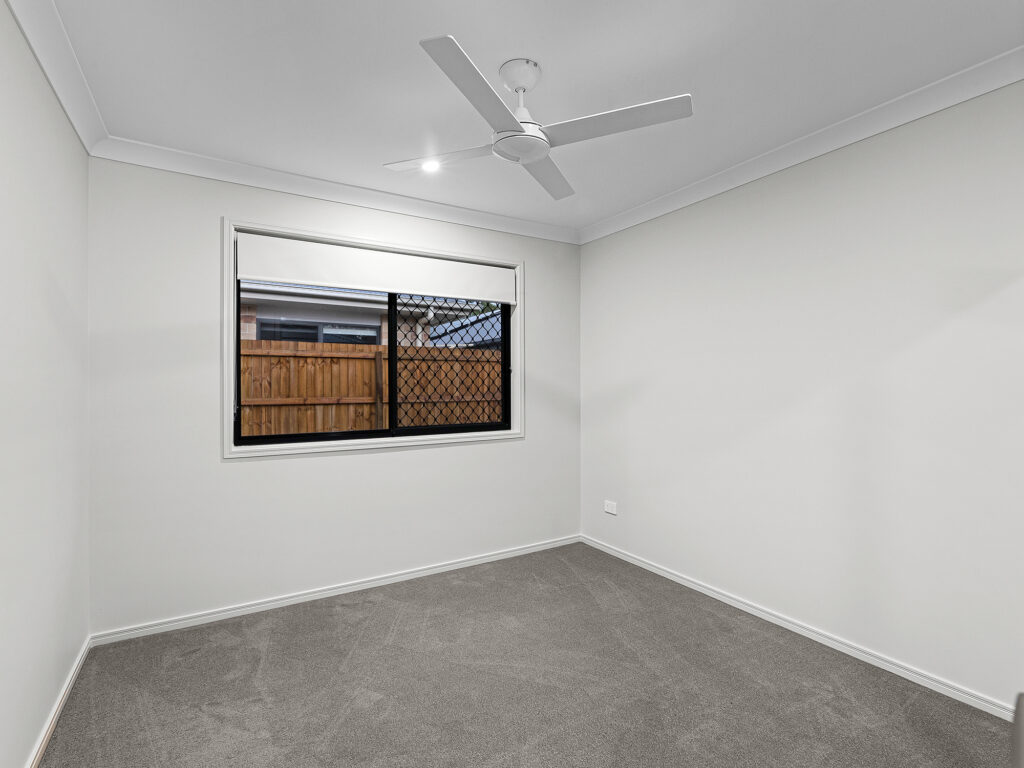 House-Deebing Heights-QLD-R2-3569746