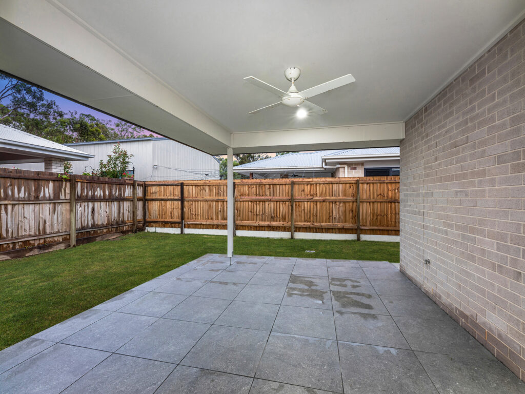 House-Deebing Heights-QLD-R2-3569746