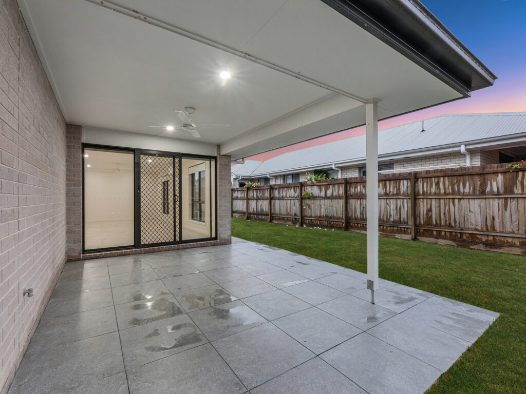 House-Deebing Heights-QLD-R2-3569746